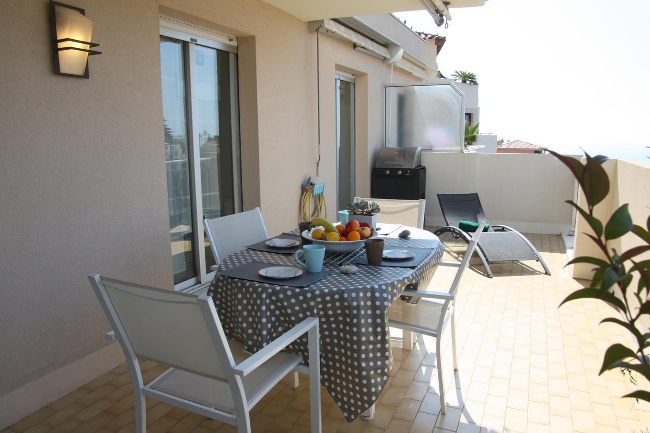 La Veranda