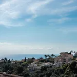 La Véranda