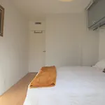 La Véranda